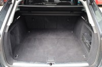 Audi A4 2.0 TDI Avant S-Tronic