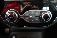 Renault Captur 1.3 TCe 130 Collection