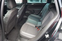 Opel Astra K ST 1.2 Turbo Elegance