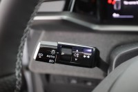 Opel Grandland GS 1.2DI Turbo Hybrid Aut.