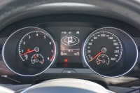 VW Golf Sportsvan 1.2 TSI Sound