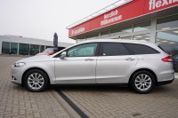 Ford Mondeo Turnier 2.0 EcoBlue