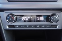 VW Polo 1.2 Allstar