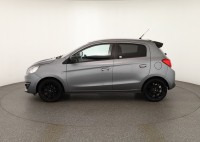 Vorschau: Mitsubishi Space Star 1.2 Aut. Diamant Edition+