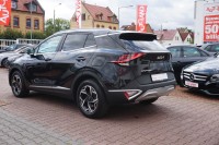 Kia Sportage 1.6 T-GDI