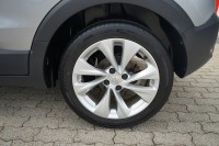 Opel Crossland X 1.2 Turbo