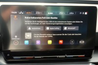 Cupra Leon 2.0 TSI DSG VZ