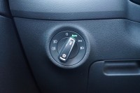 Skoda Kodiaq 2.0 TDI Style 4x4 DSG