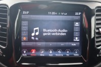 Jeep Compass 1.4 Limited FWD