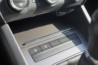 Skoda Octavia 1.0 TSi Joy