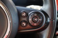 MINI ONE_CLUBMAN Clubman 1.5 One