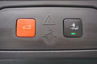 Opel Grandland Hybrid Elegance EAT8