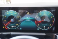 Mercedes-Benz B 180 B180 Progressive