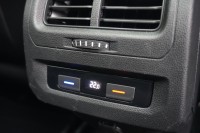 VW Touran 1.5 TSI DSG Highline