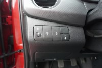 Hyundai i10 1.2 Passion