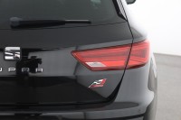 Seat Leon ST 2.0 TSI DSG Cupra 300 4Drive