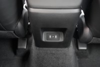 Hyundai Tucson 1.6 T-GDI 4WD Aut.