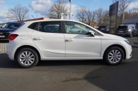 Seat Ibiza 1.0 TSI Style