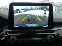 Ford Kuga ST-Line 1.5 EB