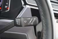 VW Touran 1.5 16V TSI Highline R-Line