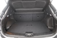 Nissan Qashqai 1.3 N-Connecta