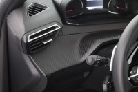 Peugeot 2008 PureTech 130 Aut.
