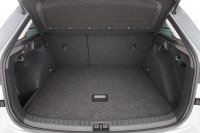 Skoda Scala 1.0 TSI DSG