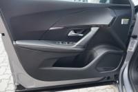 Peugeot 2008 PureTech 145 Aut.