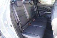 Nissan Juke 1.0 DIG-T N-Design Aut.