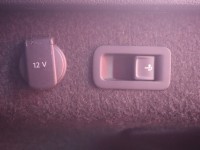 VW Passat Variant 2.0 TDI Elegance DSG