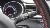 Kia pro_cee'd Proceed 1.6 T-GDI GT