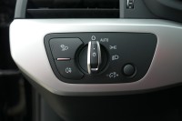 Audi A4 Allroad 2.0 TDI quattro