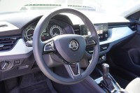 Skoda Scala 1.0 TSI DSG 115PS