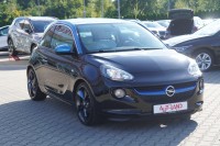 Opel Adam 1.4 Glam