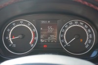 Skoda Fabia 1.2 Monte Carlo