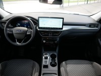 Ford Kuga 1.5 EB Titanium Aut.