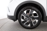 Opel Grandland GS 1.2 DI Turbo Hybrid Aut.