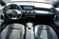 Mercedes-Benz A 180 A180 d 7G-DCT AMG Line