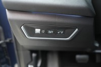 Lynk&Co 01 1.5 TD PHEV Aut.