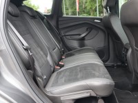 Ford Kuga 1.5 EcoBoost ST-Line