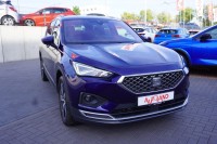 Seat Tarraco 1.5 Xperience