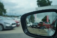 BMW 520 d xDrive Sport Line SHZ