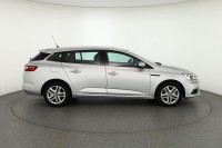 Renault Megane IV Grandtour 1.5 dCi