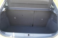 Peugeot 208 1.2 mHEV 110 Aut.