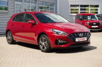 Hyundai i30 HB 1.5
