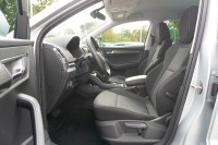 Skoda Karoq 1.5 TSI DSG