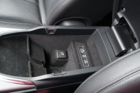 Alfa Romeo Stelvio 2.2