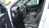 Skoda Karoq 1.5 TSI Sportline