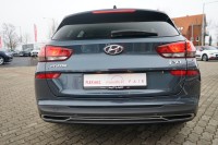 Hyundai i30 cw 1.5 T-GDI Edition 30