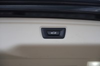 BMW 318 i